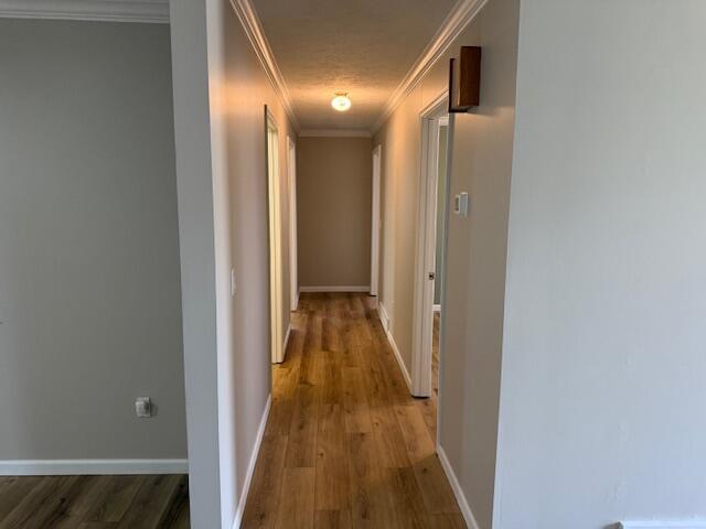 60 Farmington Property Photo 16