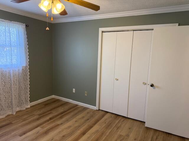 60 Farmington Property Photo 17