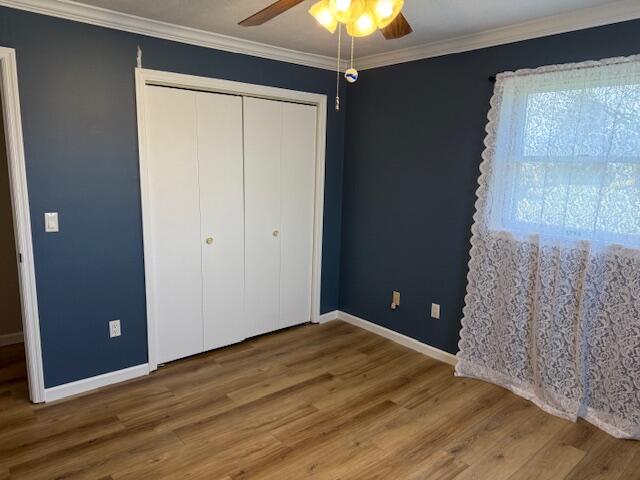 60 Farmington Property Photo 20
