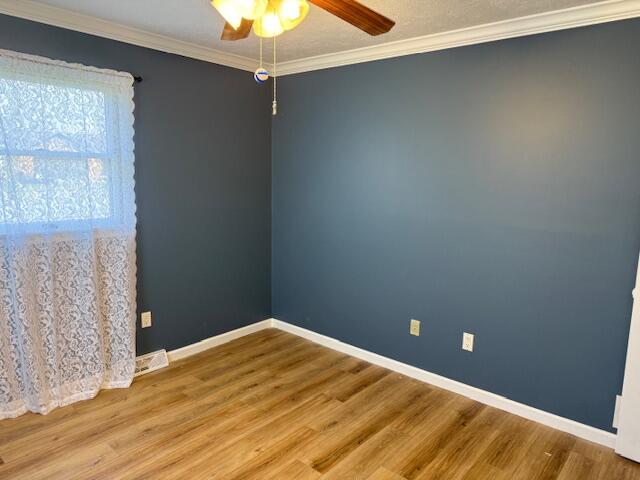 60 Farmington Property Photo 21