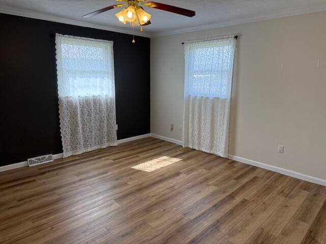 60 Farmington Property Photo 22
