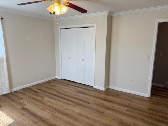 60 Farmington Property Photo 23