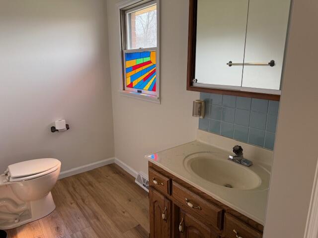 60 Farmington Property Photo 24