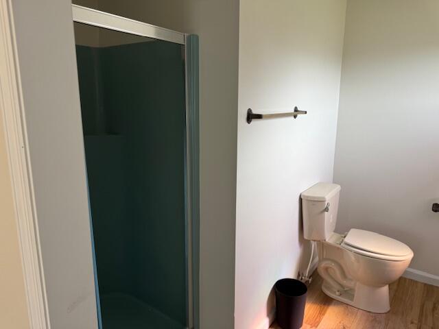 60 Farmington Property Photo 25