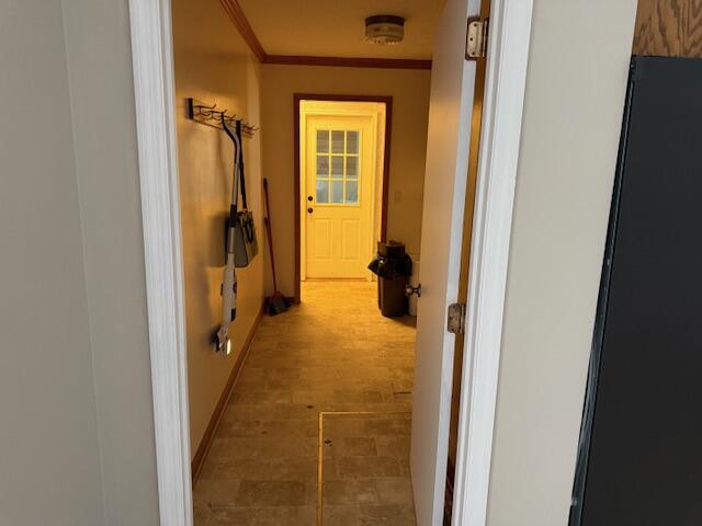 60 Farmington Property Photo 26
