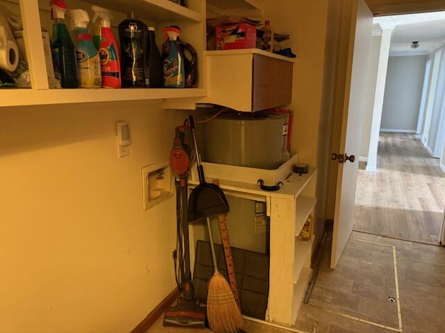 60 Farmington Property Photo 27