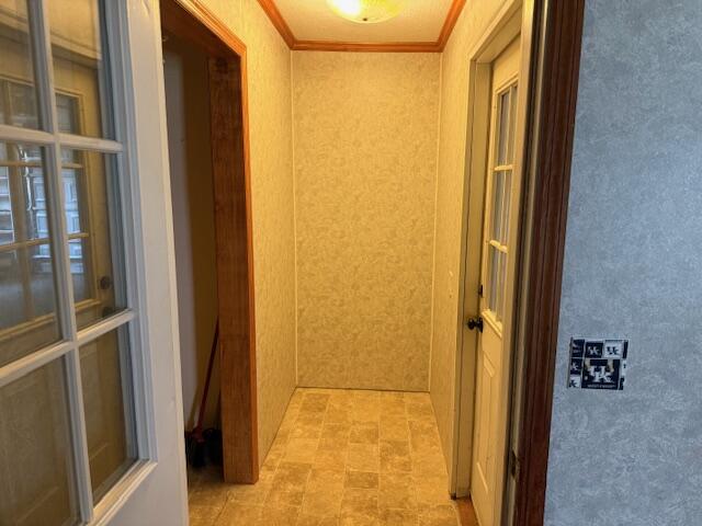 60 Farmington Property Photo 28