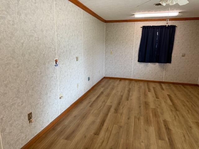 60 Farmington Property Photo 29