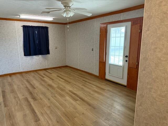 60 Farmington Property Photo 30