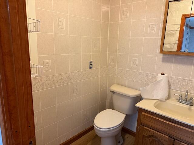 60 Farmington Property Photo 31