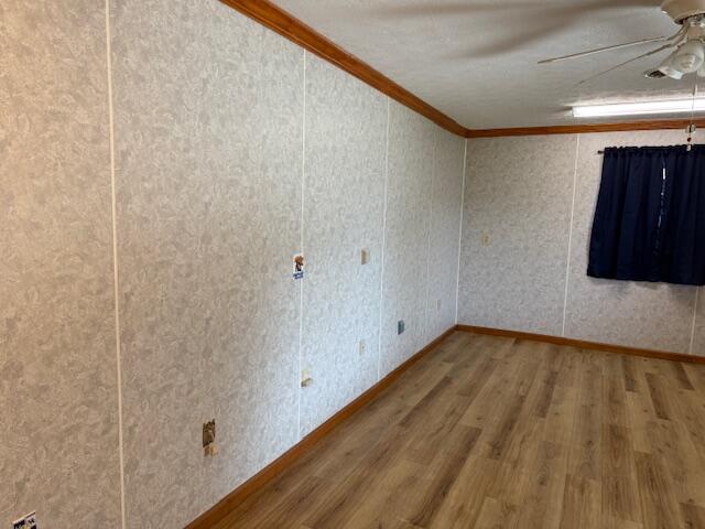 60 Farmington Property Photo 32