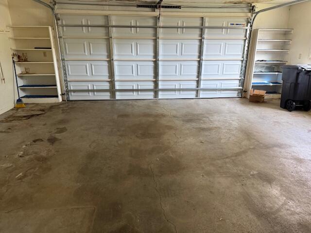 60 Farmington Property Photo 33