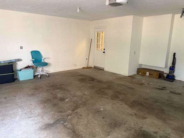 60 Farmington Property Photo 34
