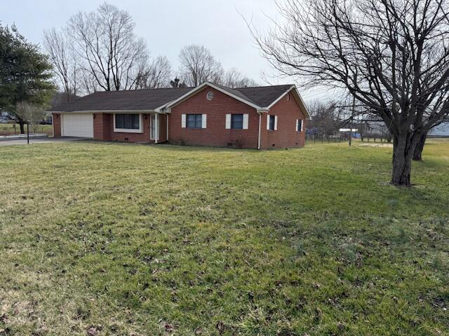 60 Farmington Property Photo 35