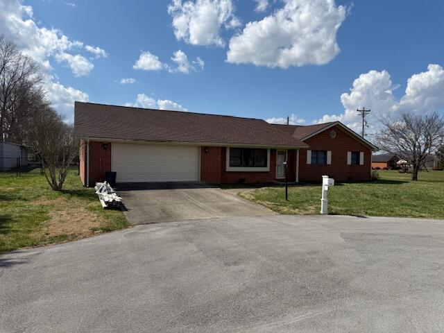 60 Farmington Property Photo 36