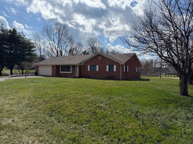 60 Farmington Property Photo 37