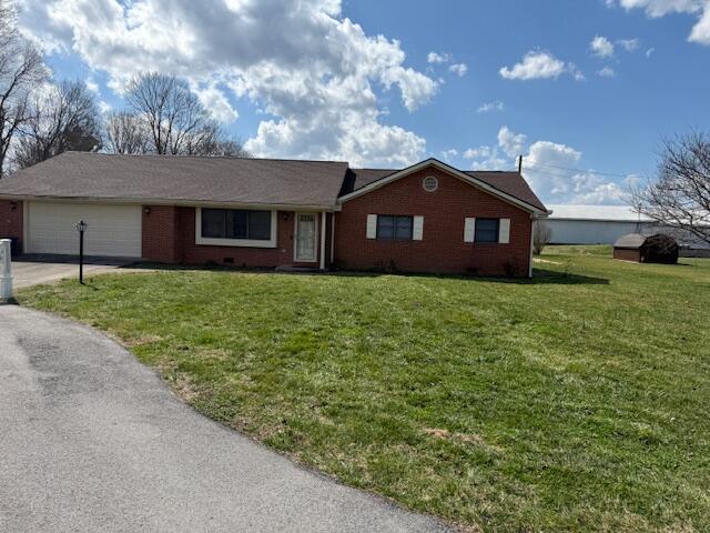 60 Farmington Property Photo 38