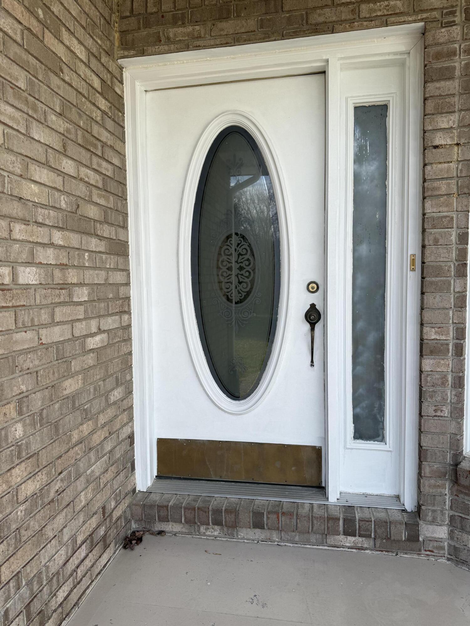 120 Ivy Drive Property Photo 5