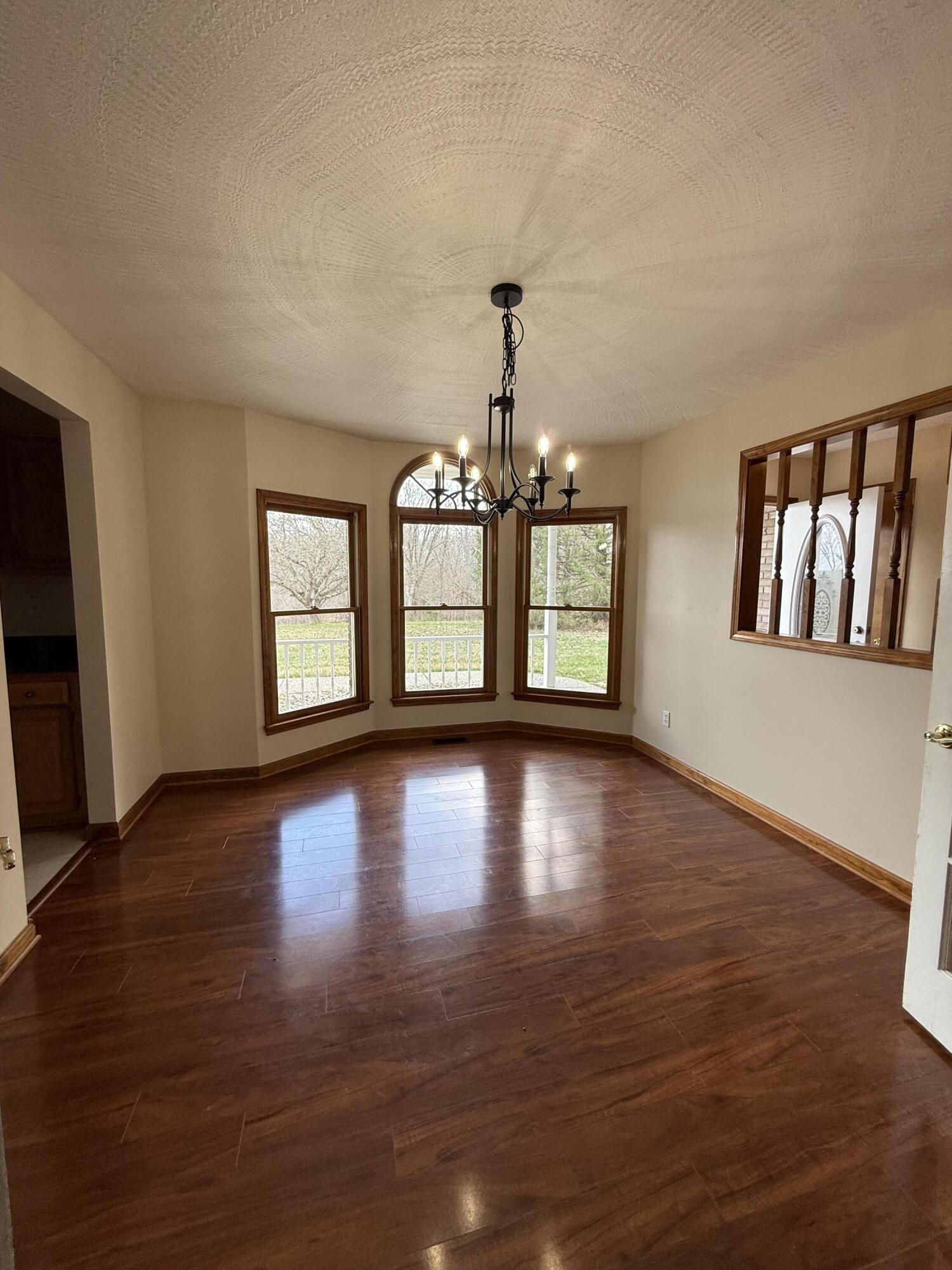 120 Ivy Drive Property Photo 10
