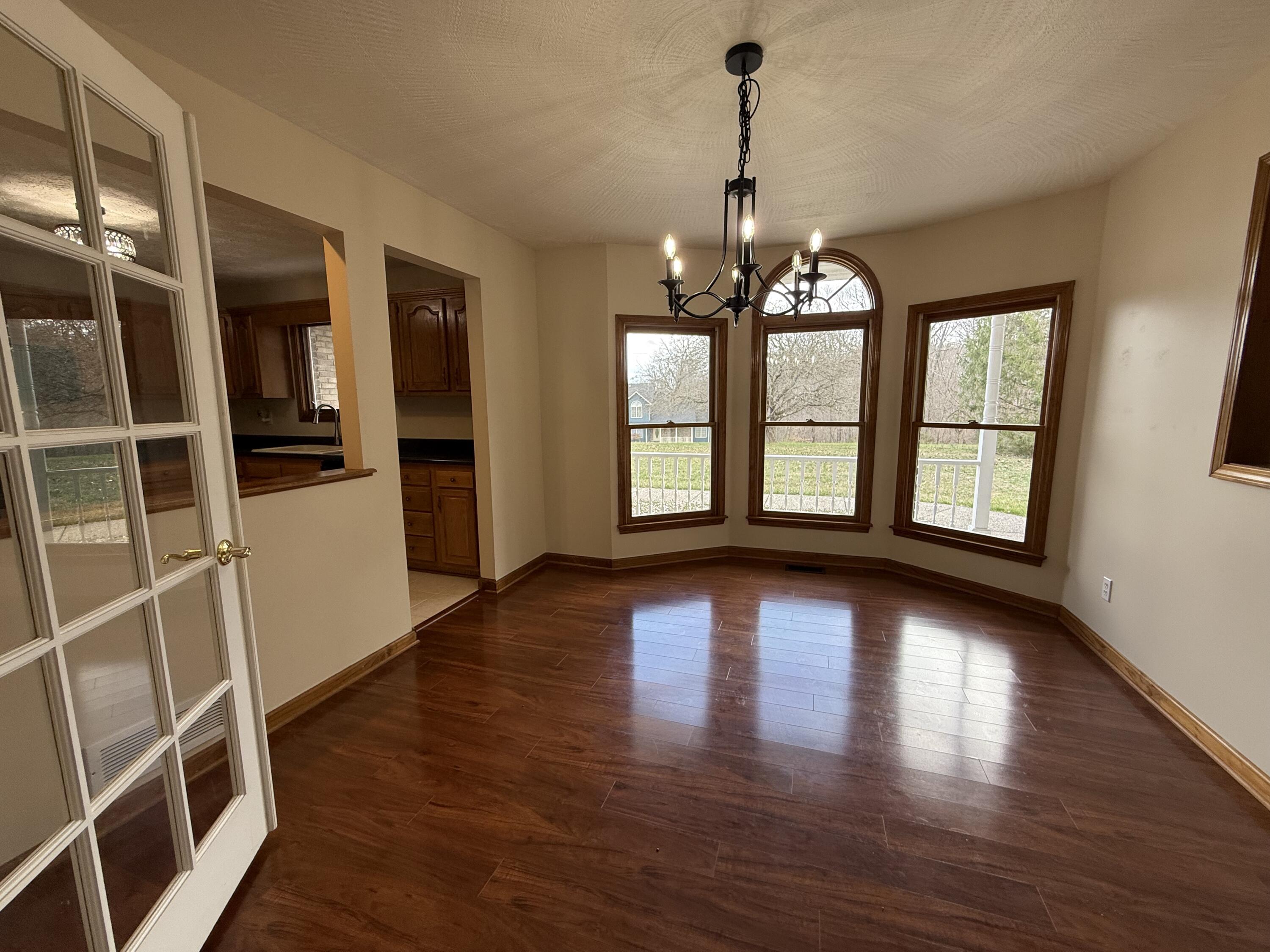 120 Ivy Drive Property Photo 11