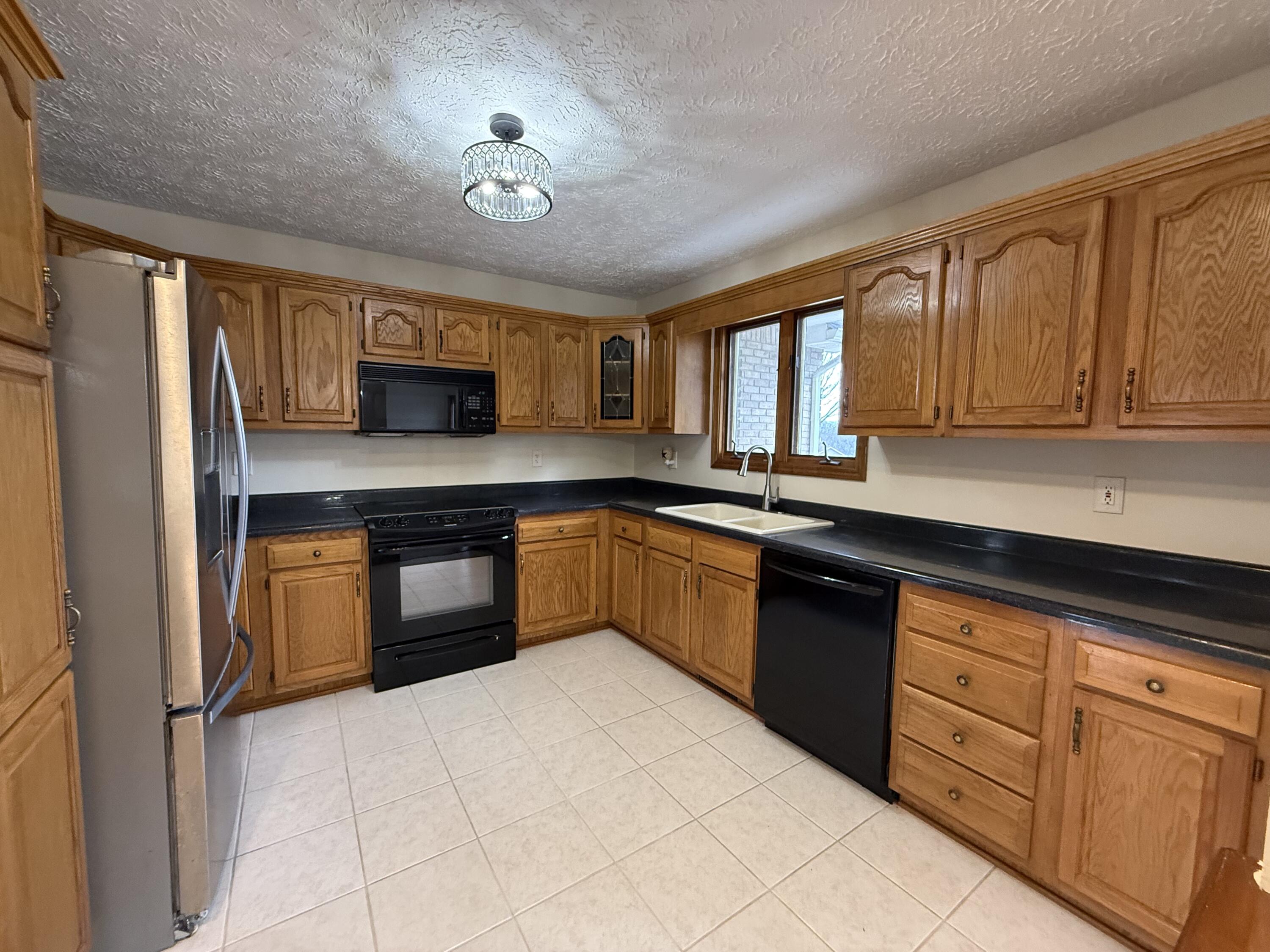 120 Ivy Drive Property Photo 14
