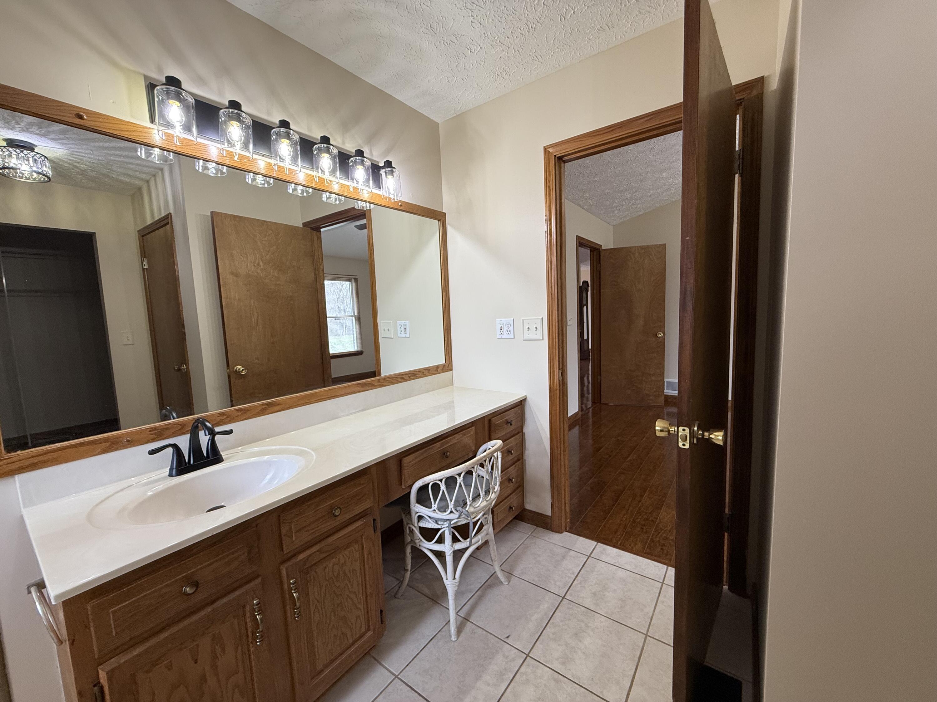 120 Ivy Drive Property Photo 17