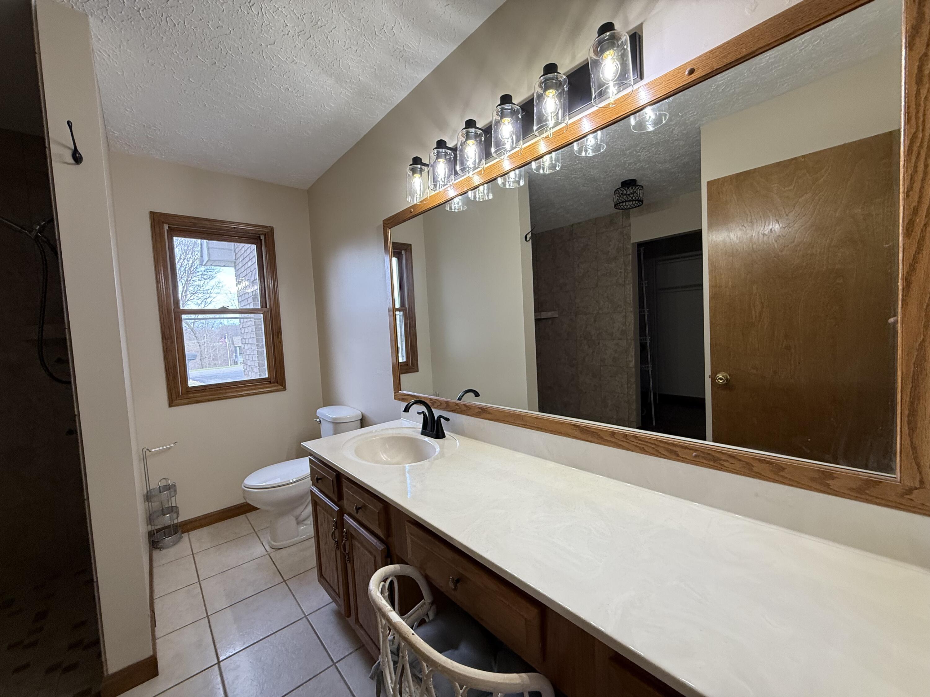 120 Ivy Drive Property Photo 18
