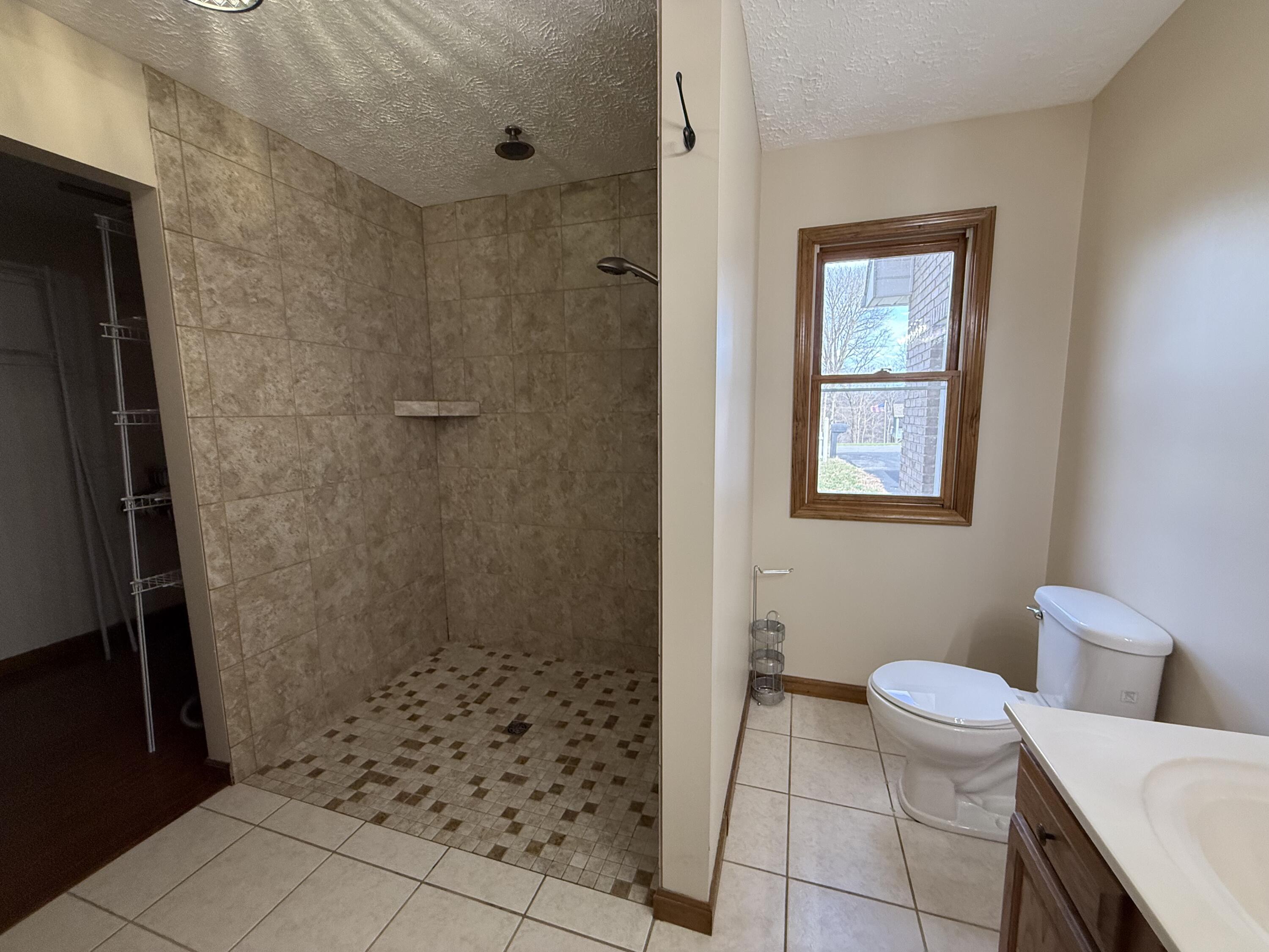 120 Ivy Drive Property Photo 19