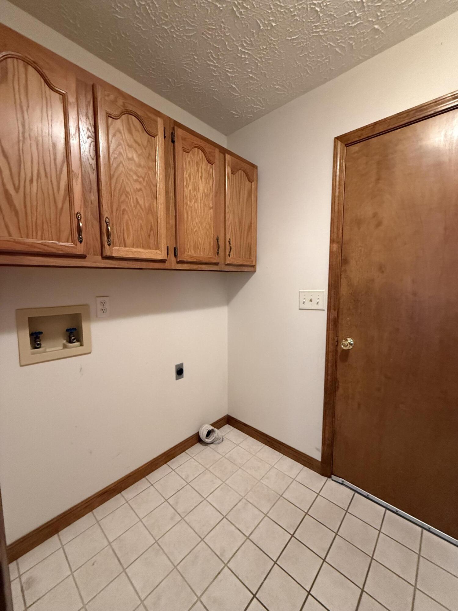 120 Ivy Drive Property Photo 23