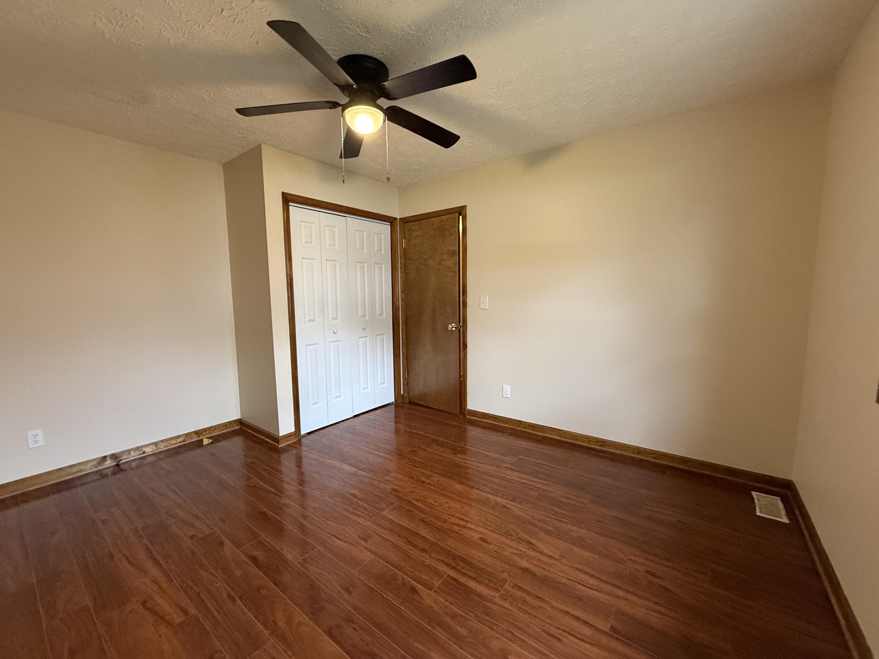 120 Ivy Drive Property Photo 25