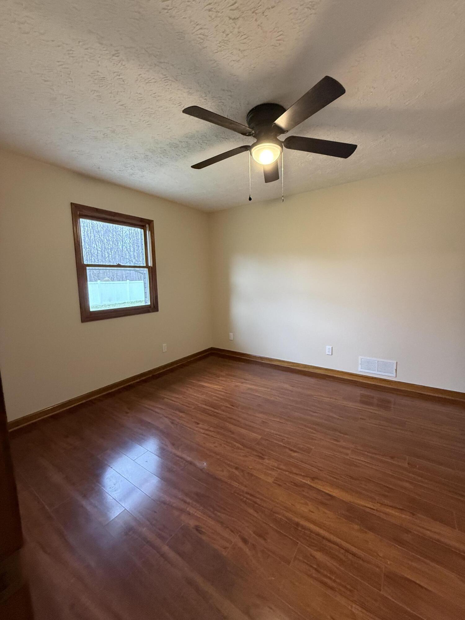 120 Ivy Drive Property Photo 26