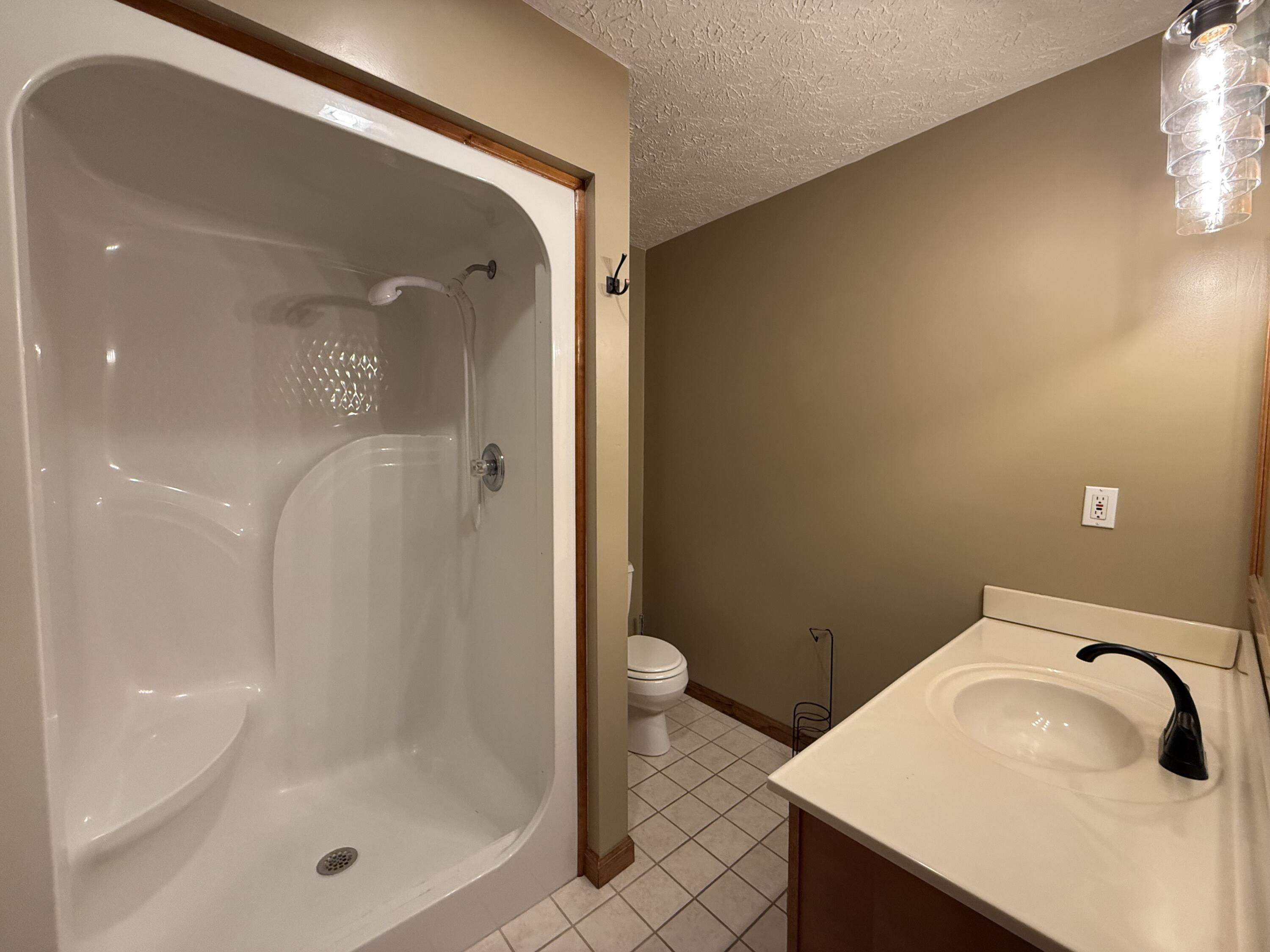 120 Ivy Drive Property Photo 27