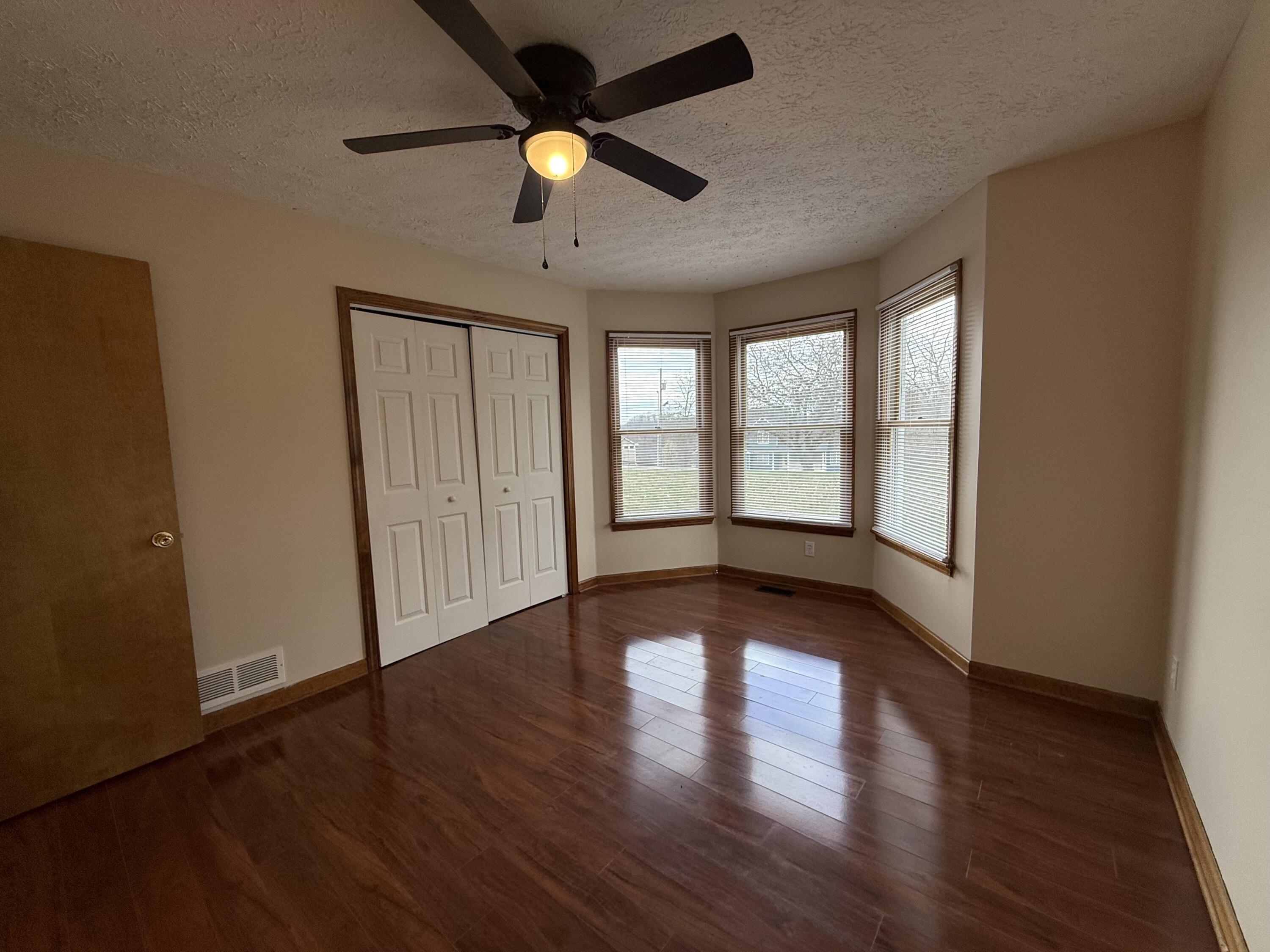 120 Ivy Drive Property Photo 29