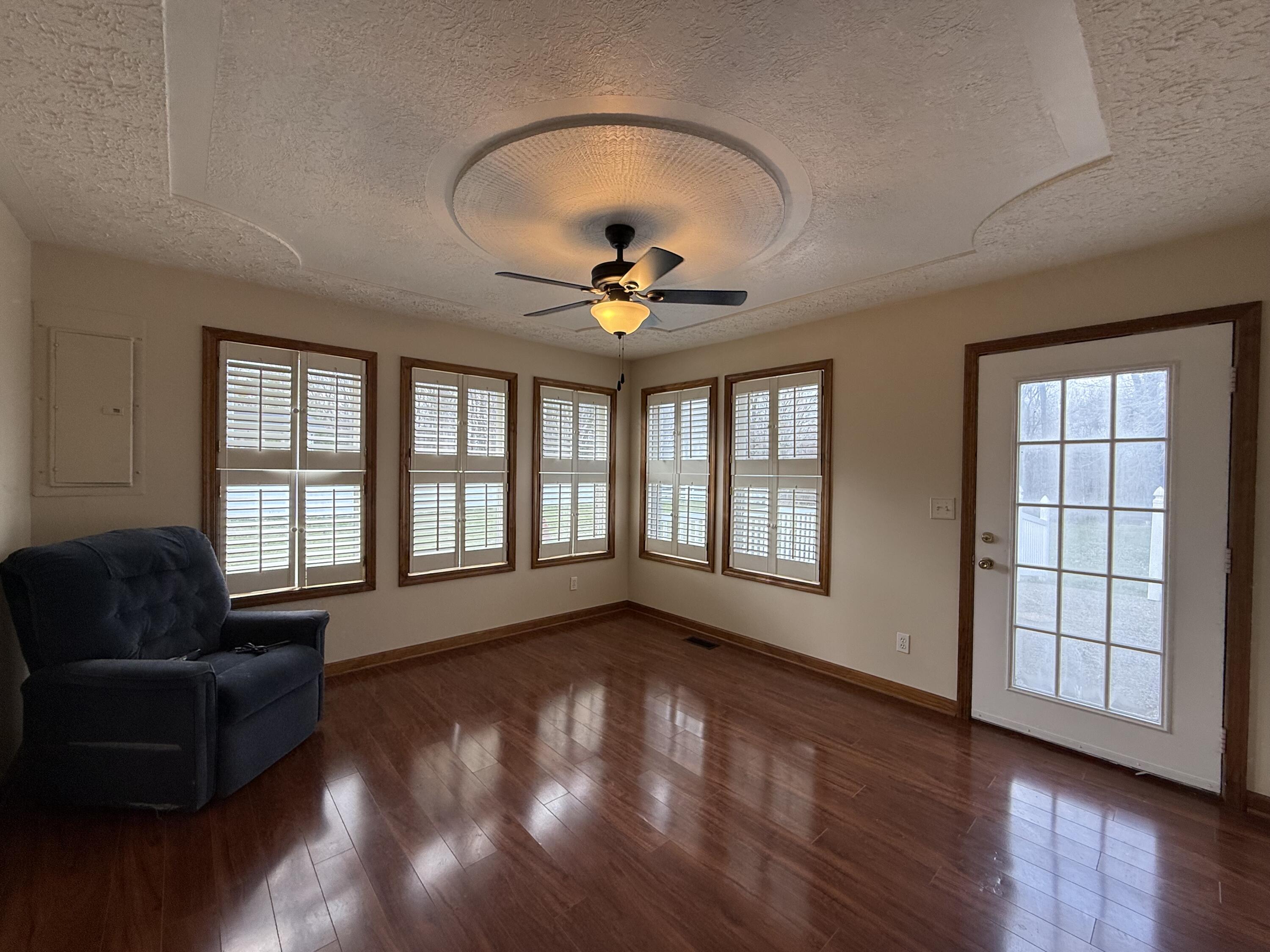 120 Ivy Drive Property Photo 31