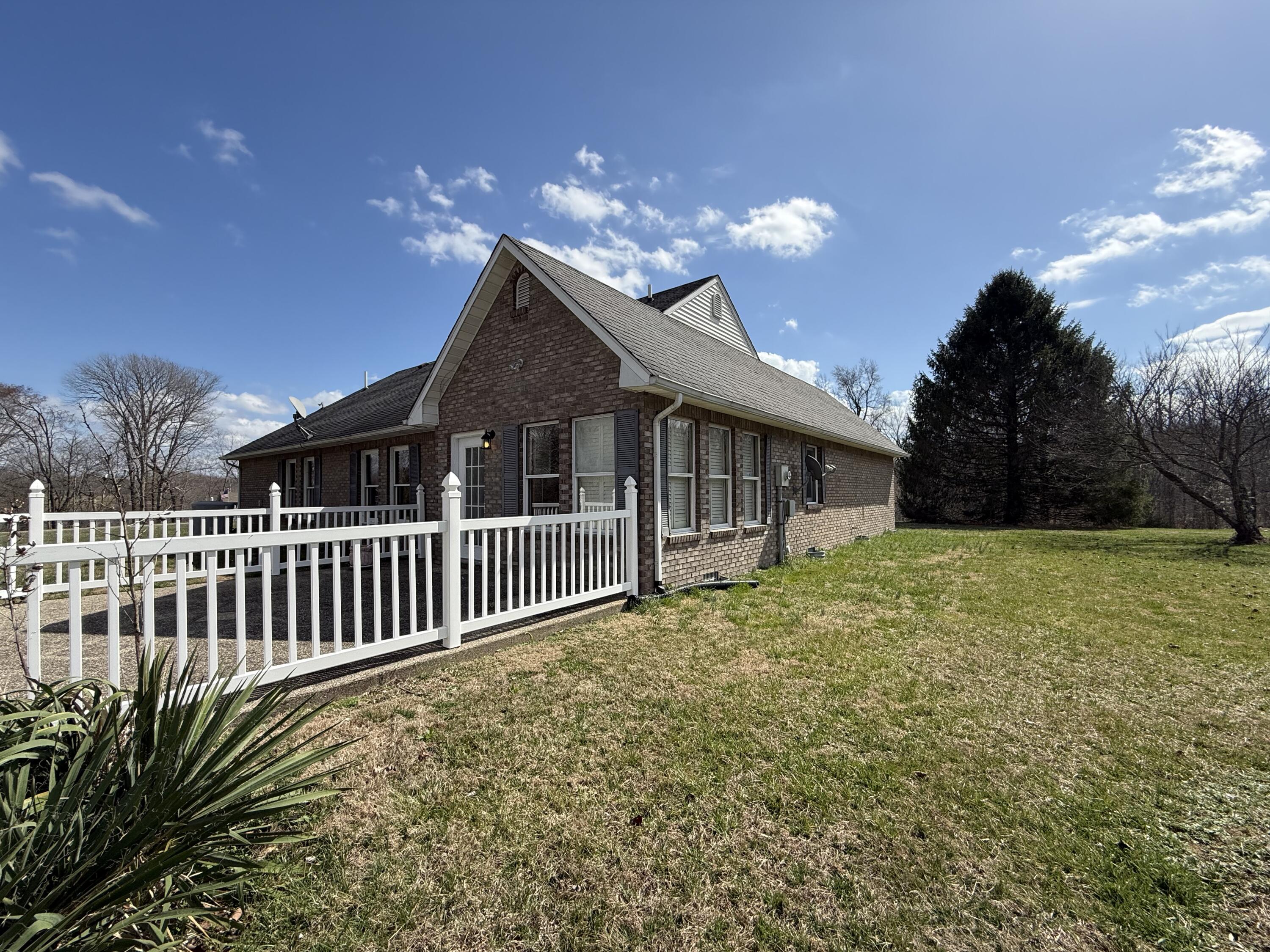 120 Ivy Drive Property Photo 32