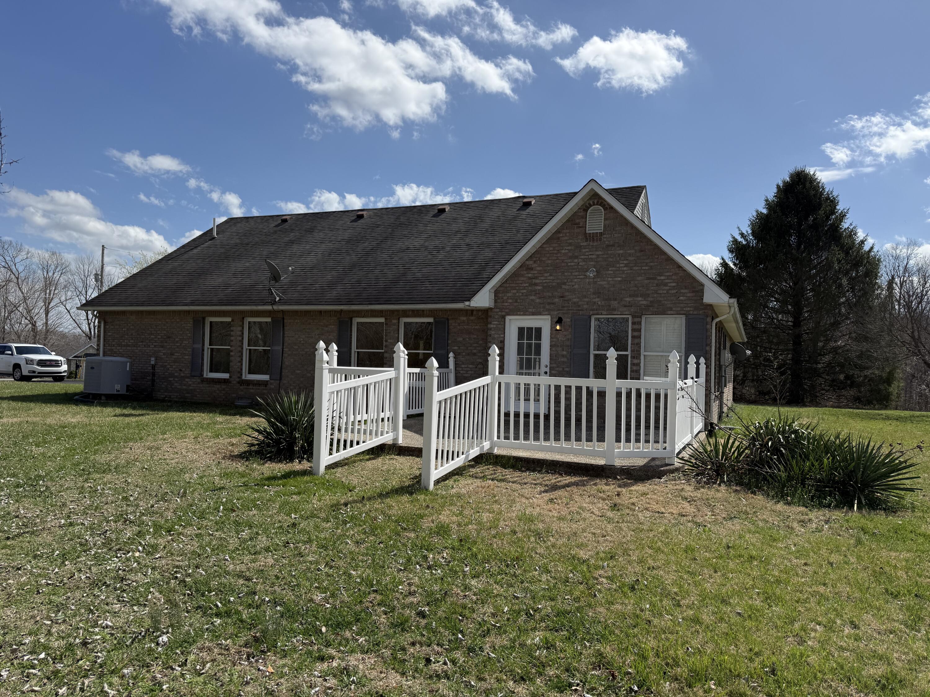 120 Ivy Drive Property Photo 33