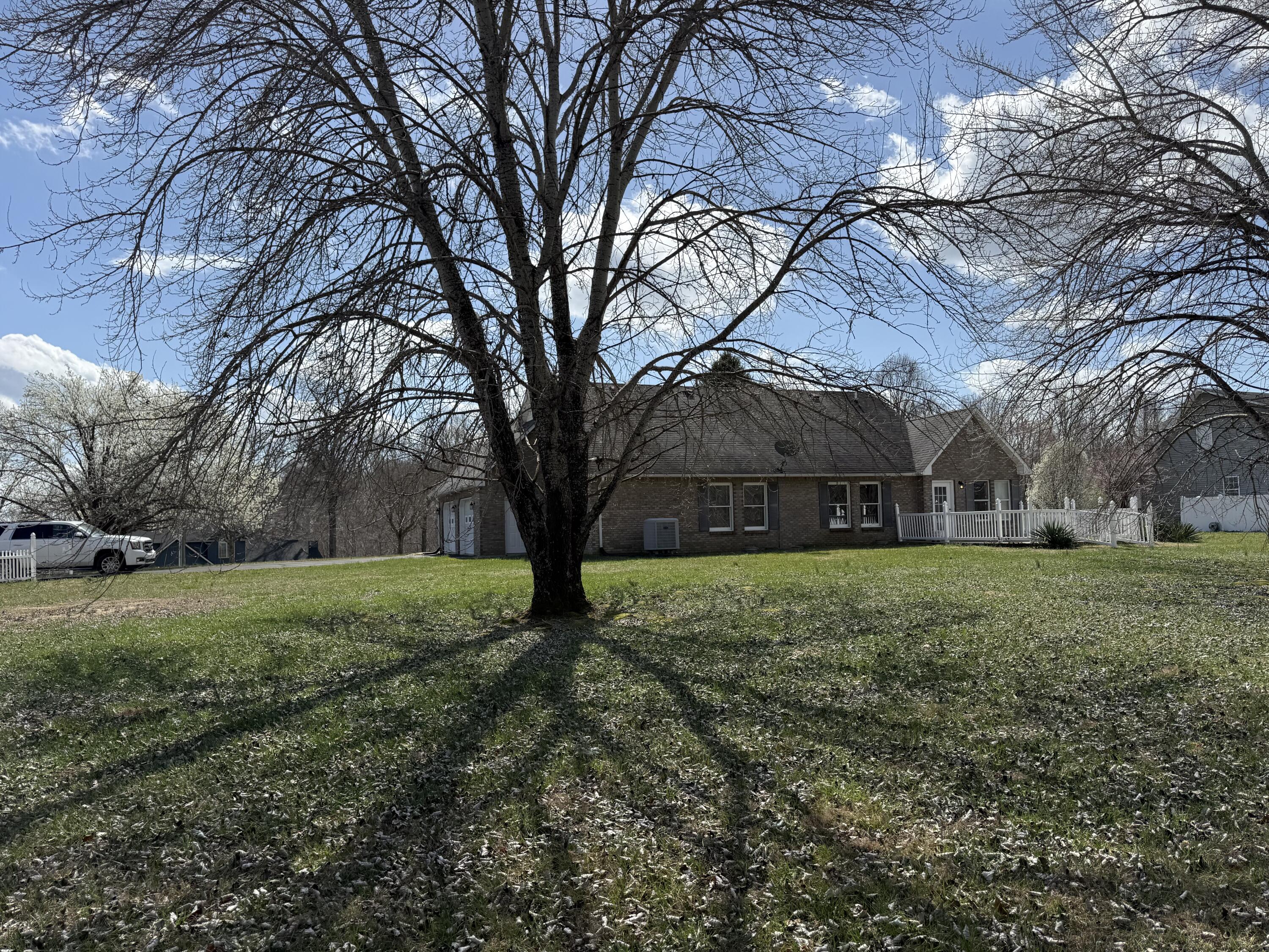 120 Ivy Drive Property Photo 34
