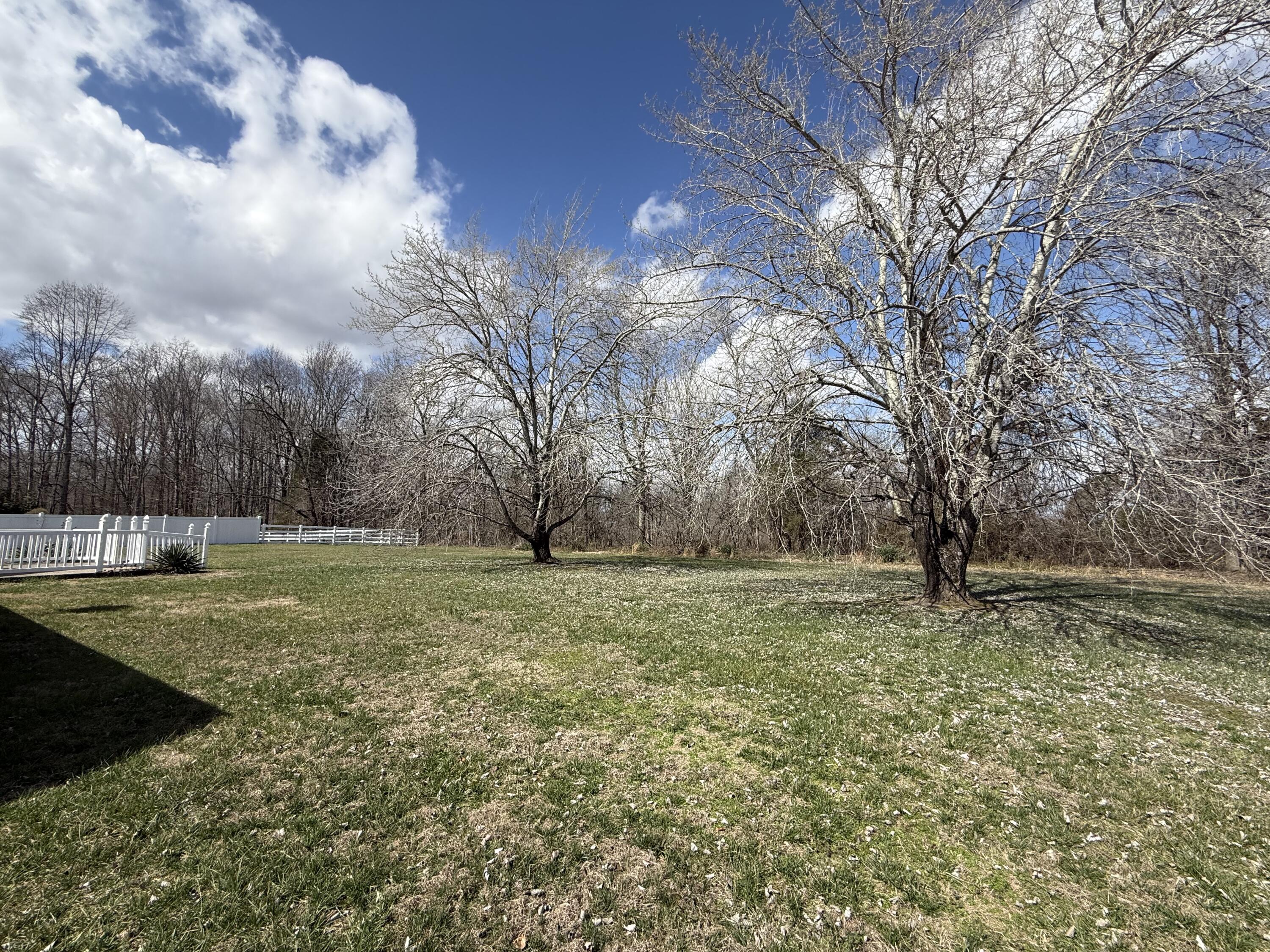 120 Ivy Drive Property Photo 35