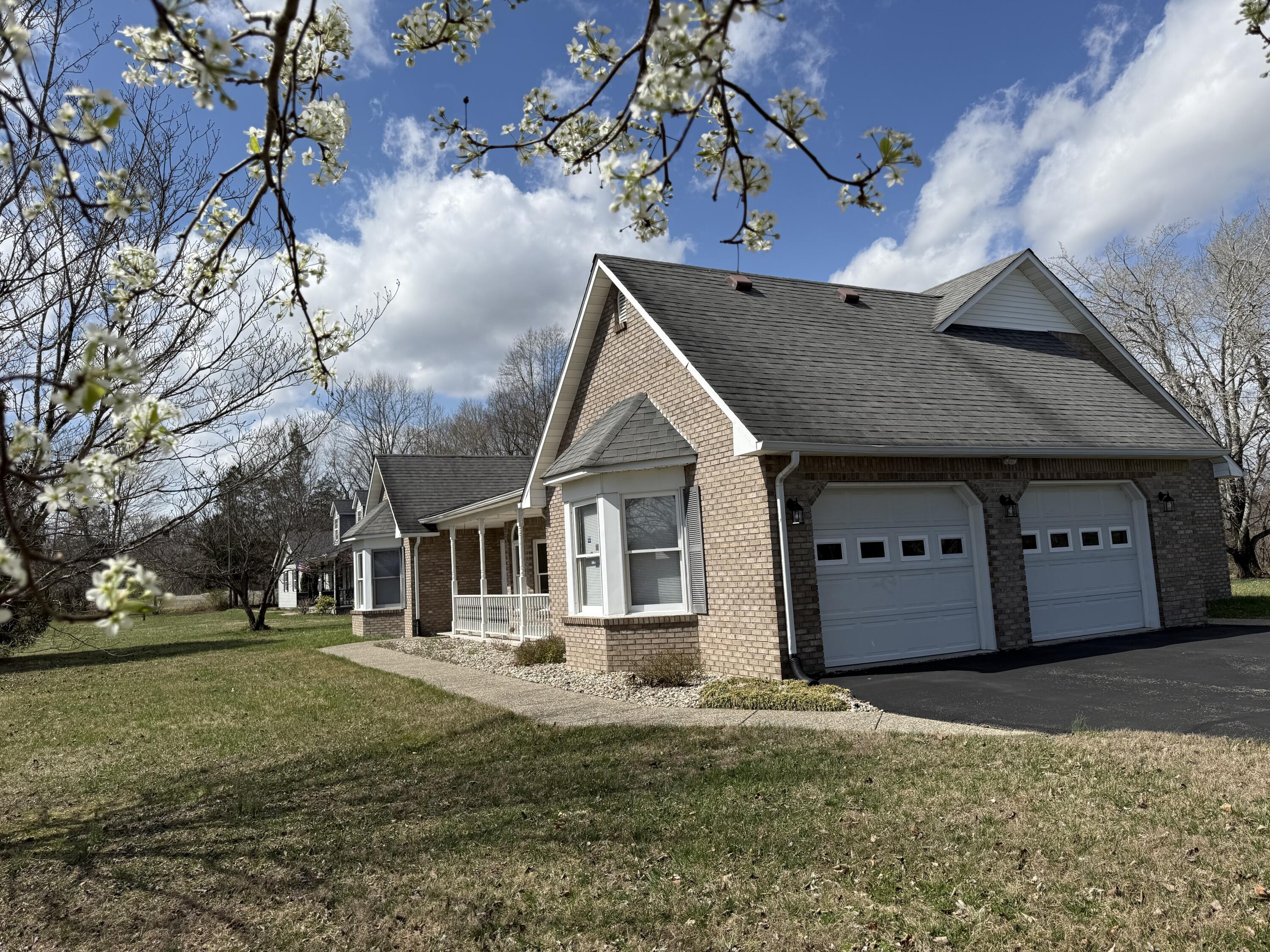 120 Ivy Drive Property Photo 37