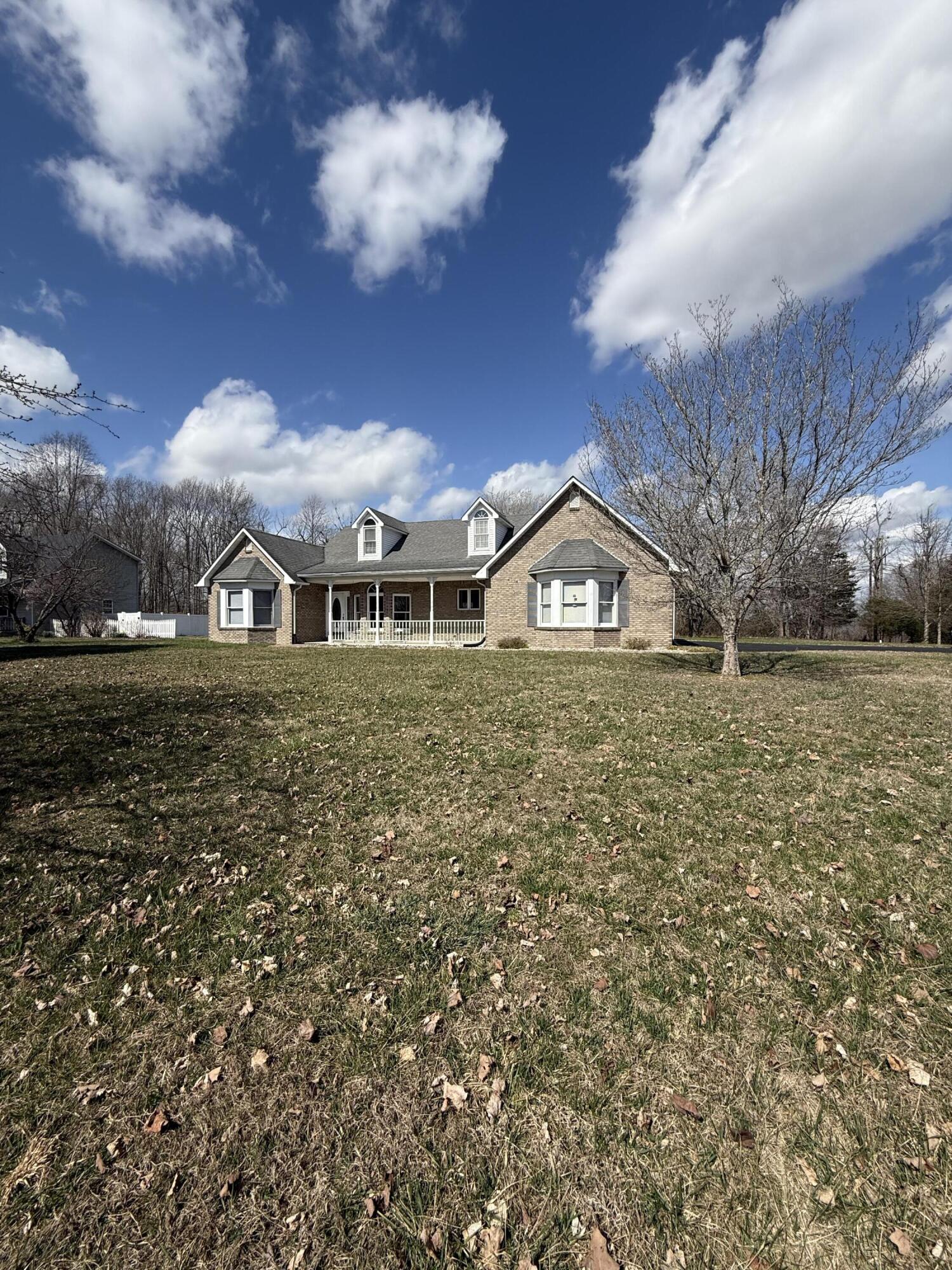 120 Ivy Drive Property Photo 38