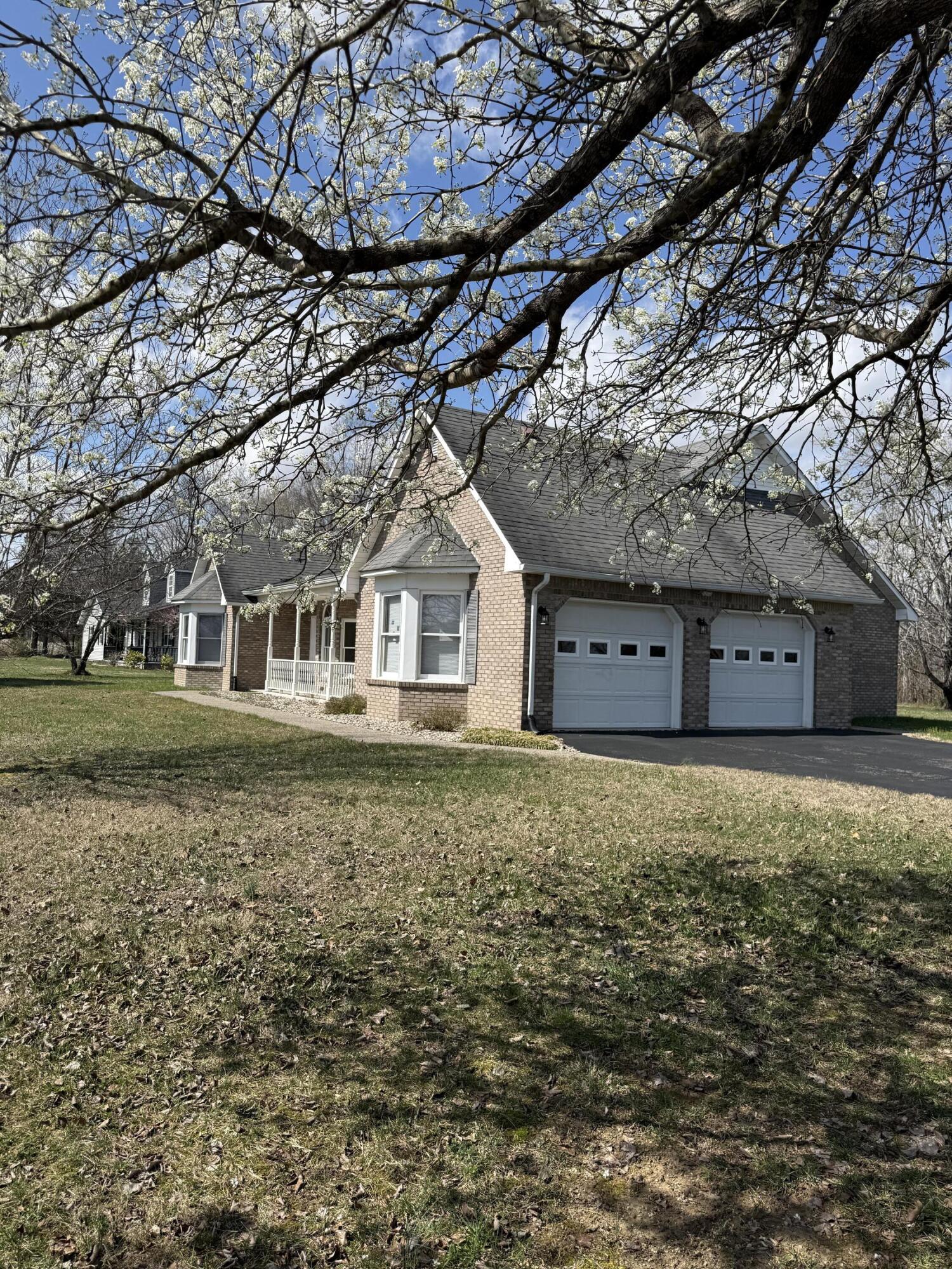 120 Ivy Drive Property Photo 39
