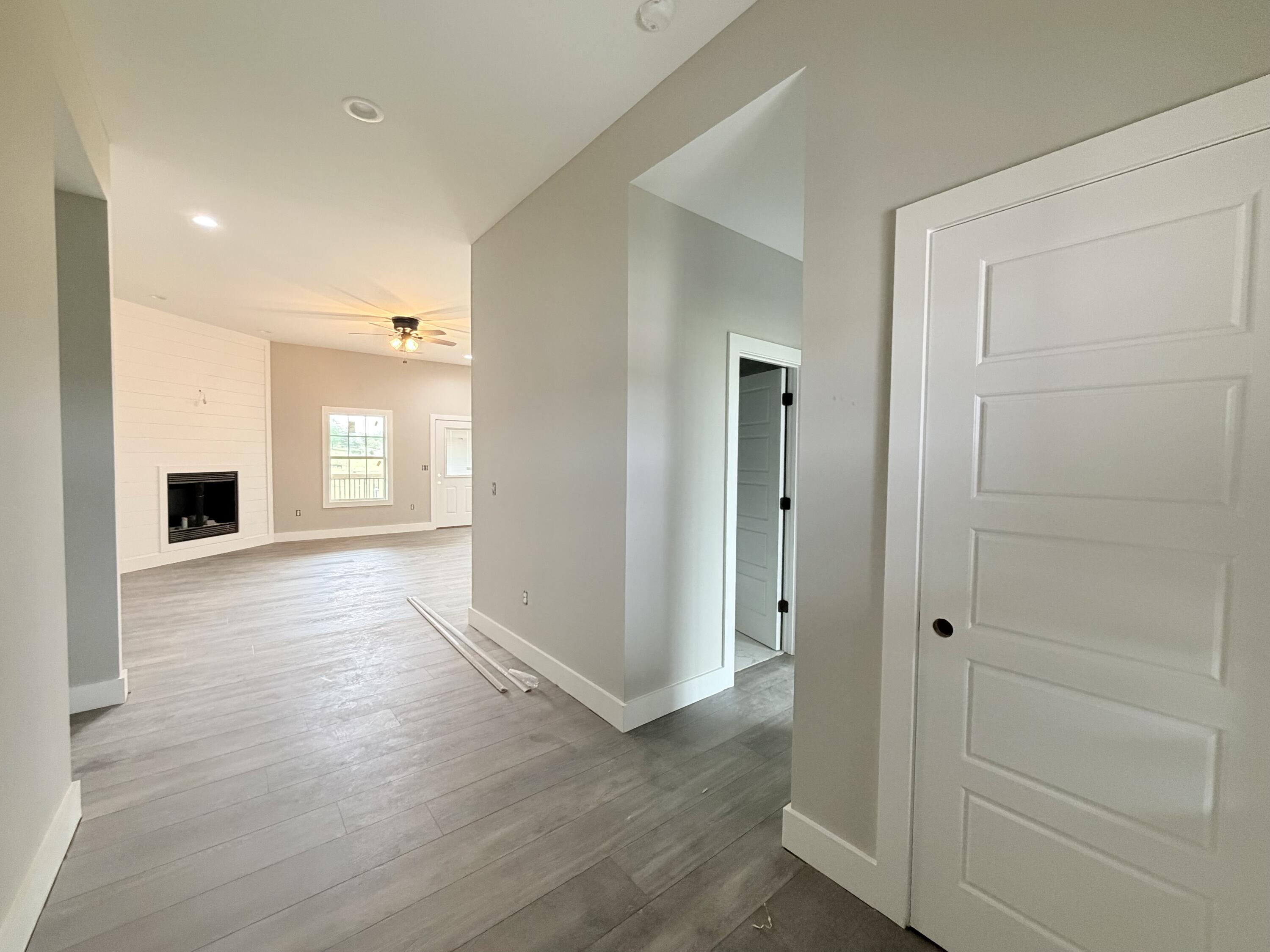 213 Carhartt Drive Property Photo 2