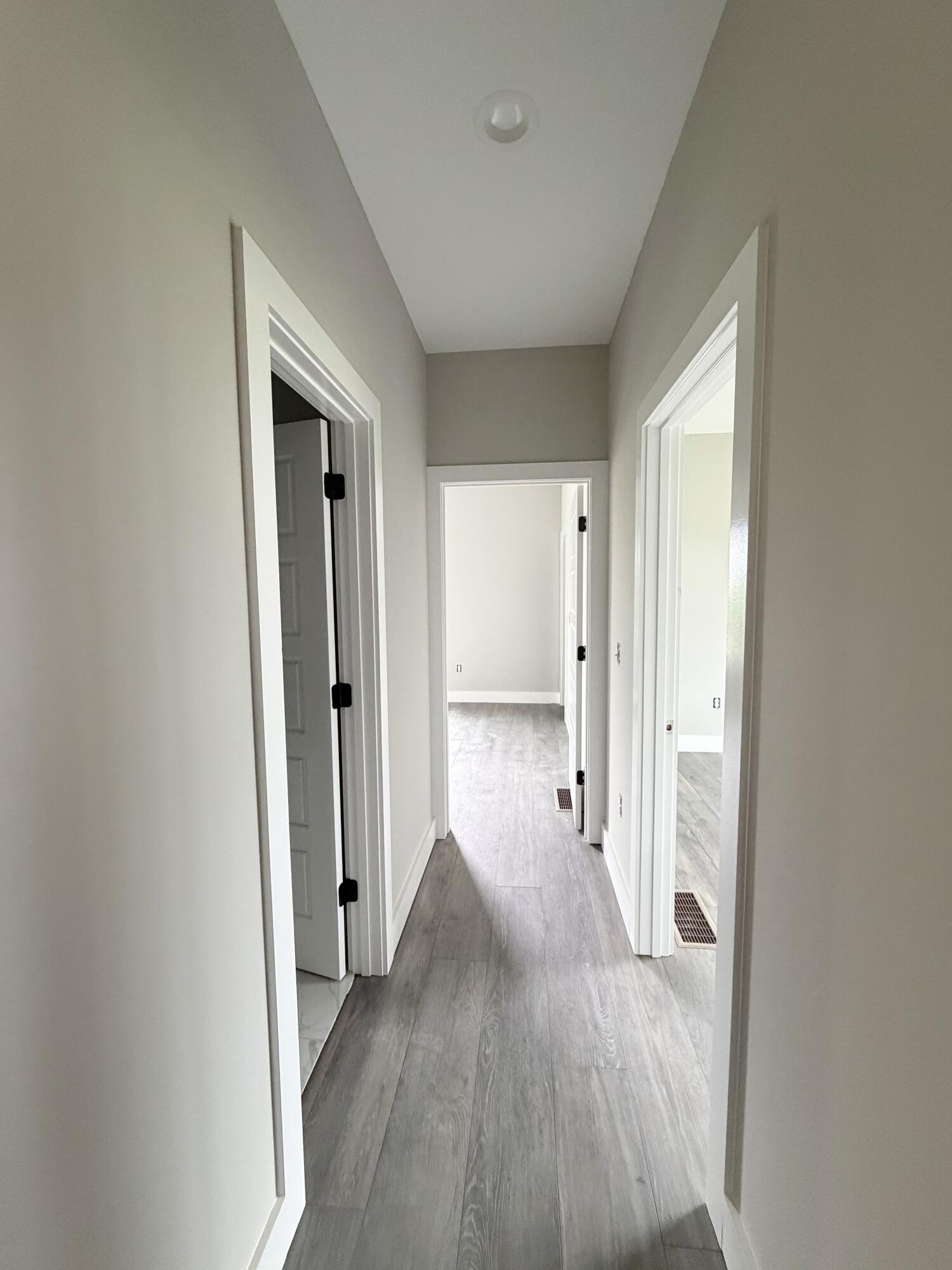 213 Carhartt Drive Property Photo 11