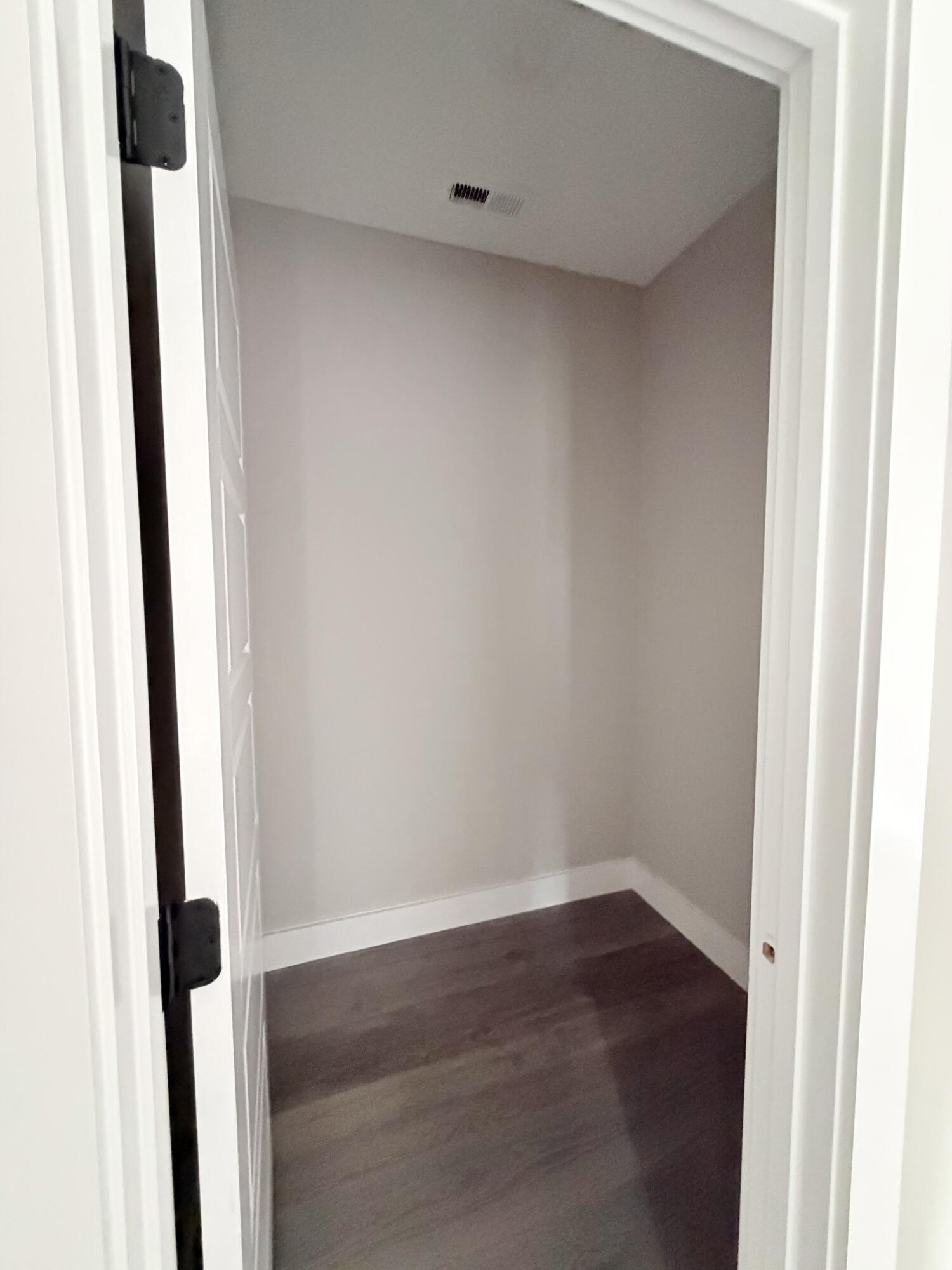 213 Carhartt Drive Property Photo 12