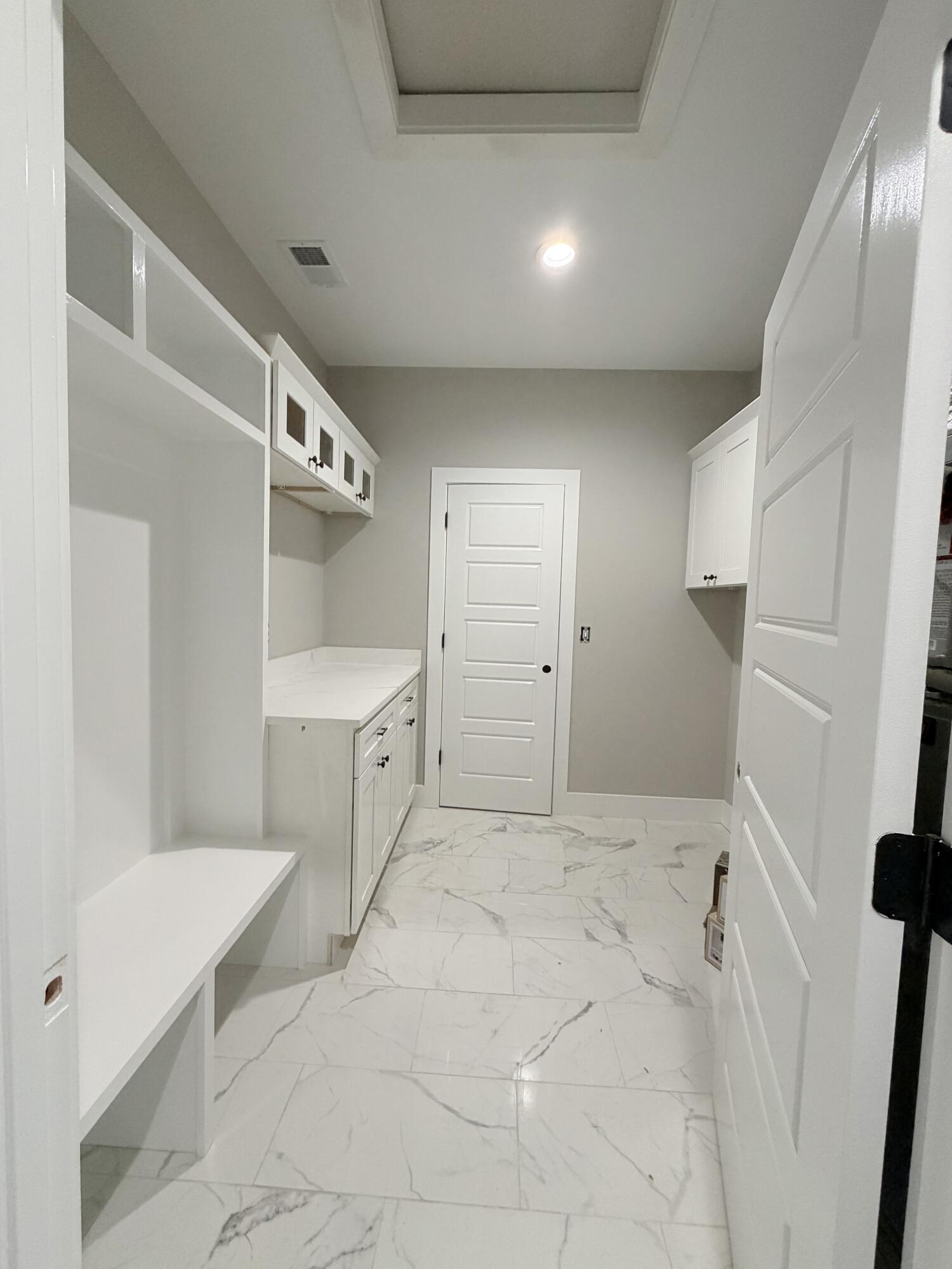 213 Carhartt Drive Property Photo 17