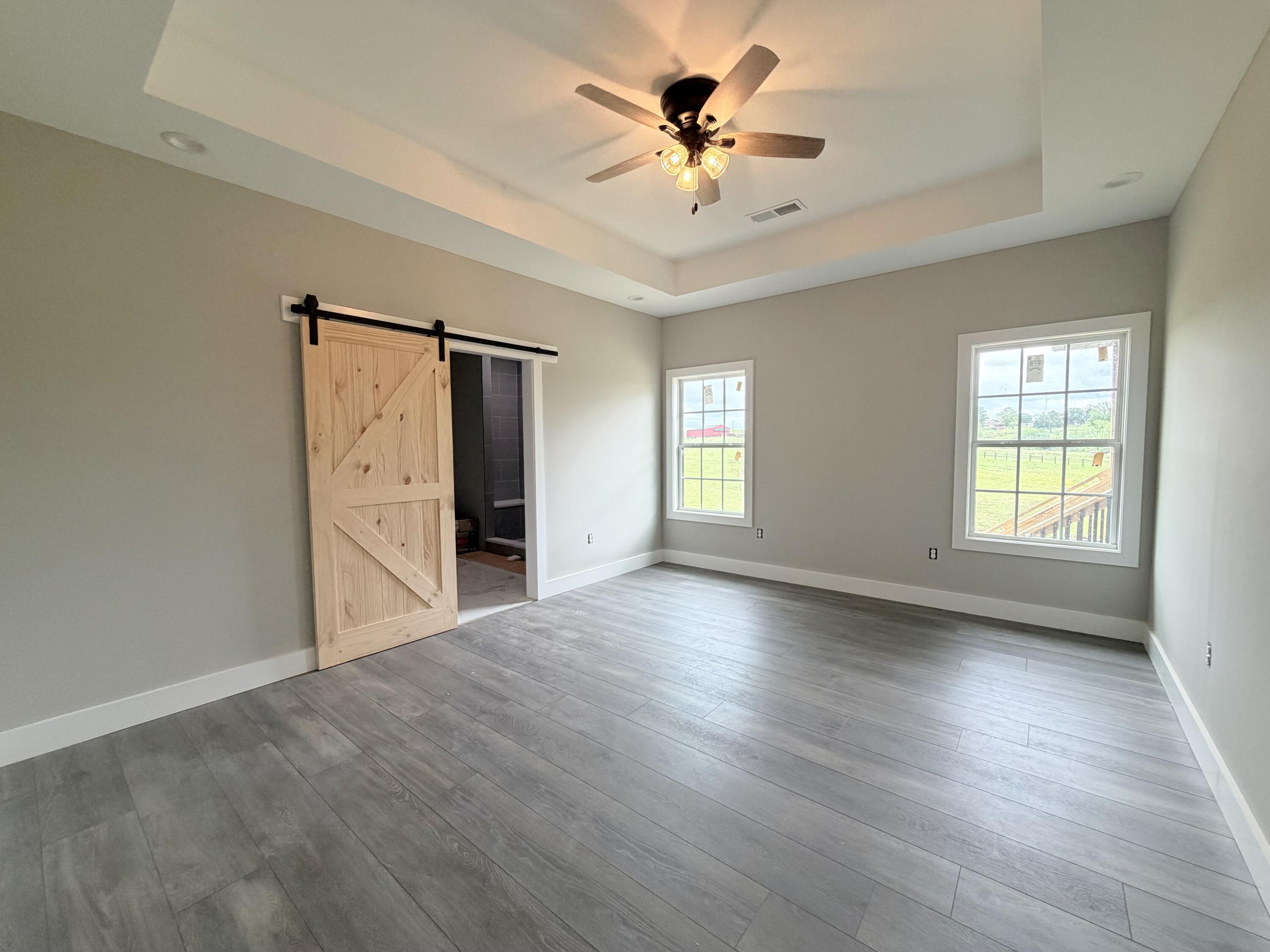 213 Carhartt Drive Property Photo 18