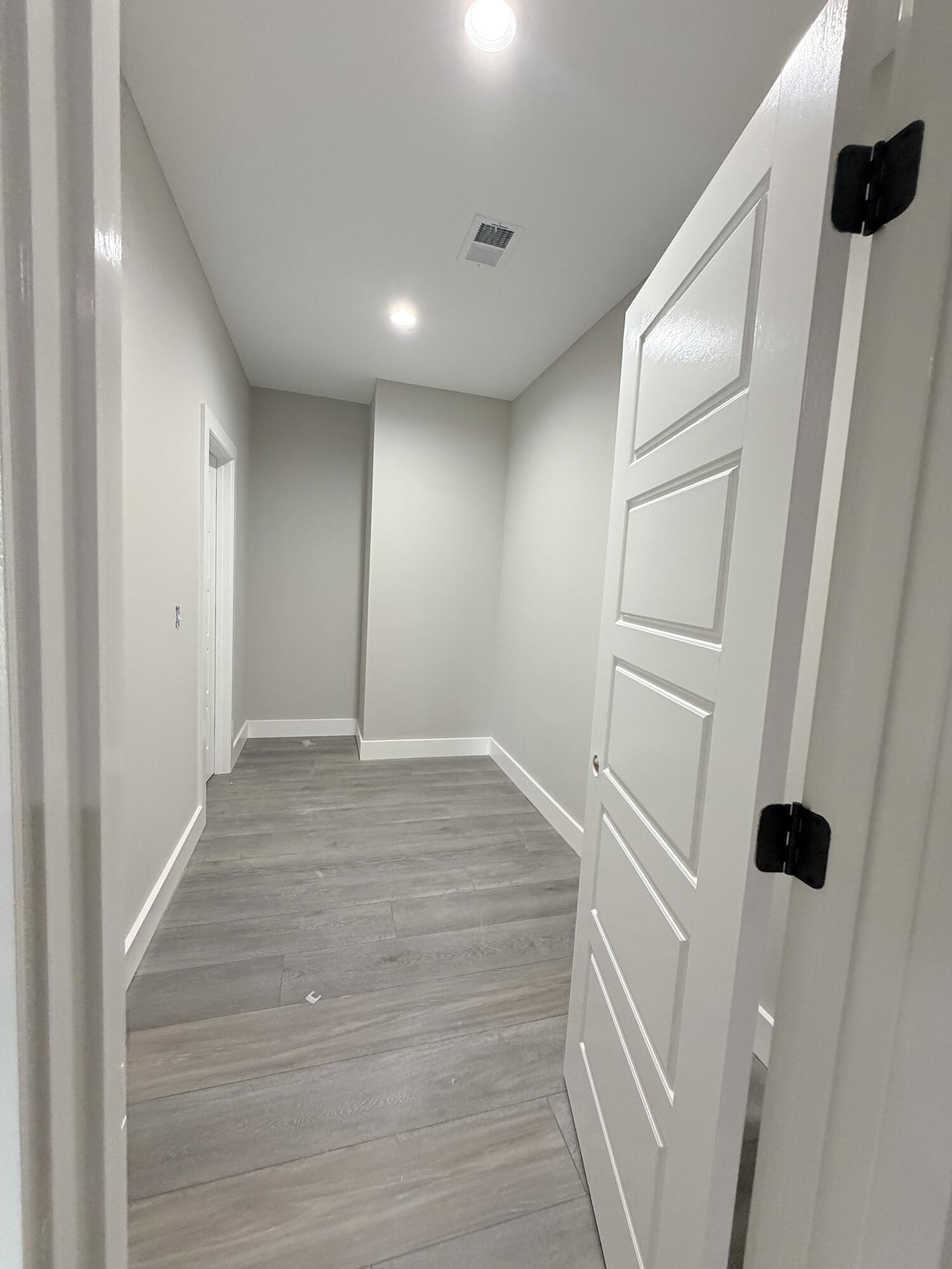 213 Carhartt Drive Property Photo 21