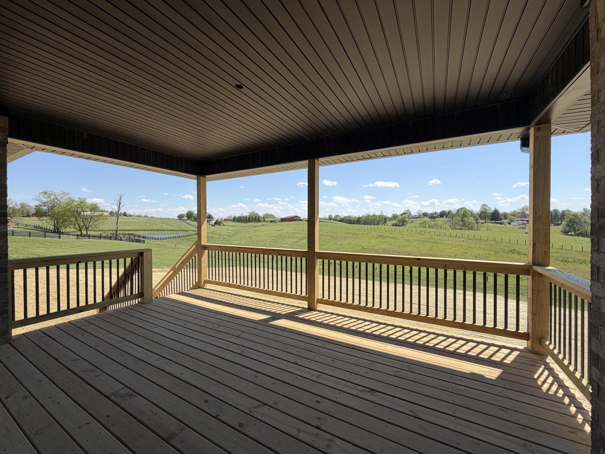 213 Carhartt Drive Property Photo 23
