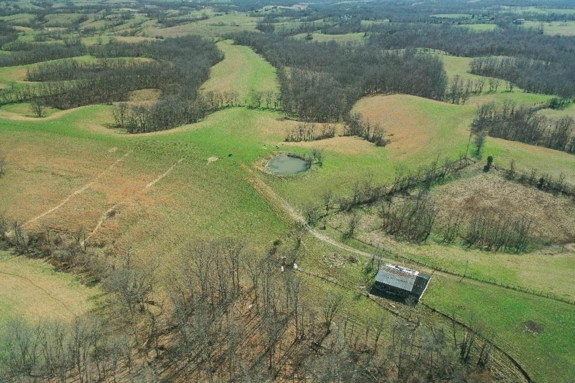 1300 Lower Concord Road Property Photo 3