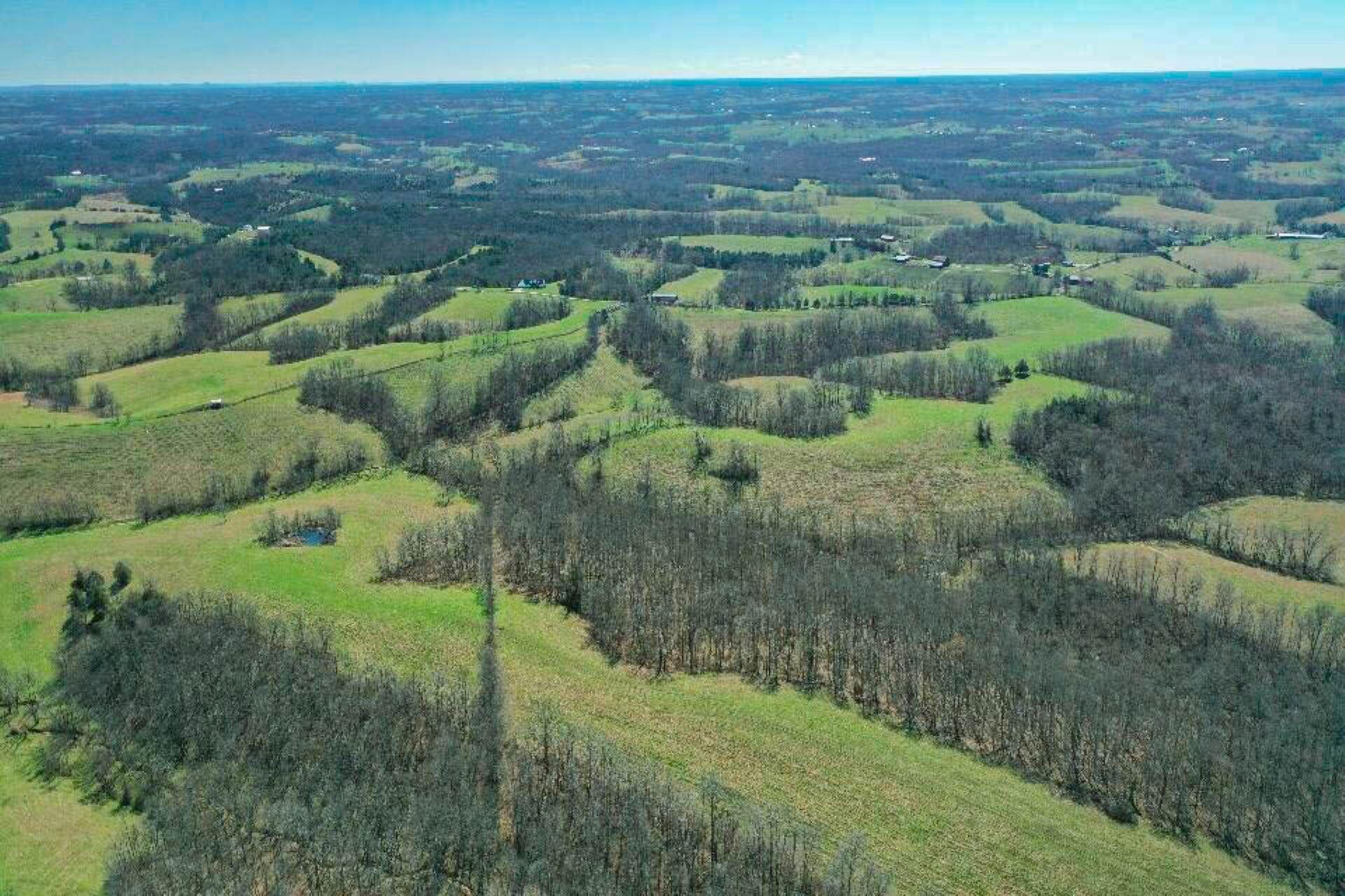 1300 Lower Concord Road Property Photo 7